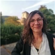 Online-Italienischlehrer